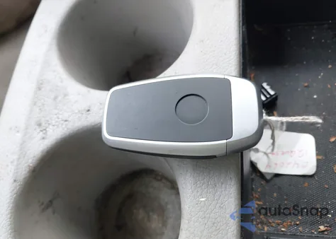 2012 Nissan Quest Sv из США, поврежденный, VIN JN8AE2KP3C9042064